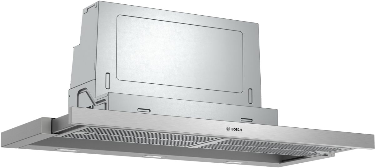 DFS097A51B Telescopic cooker hood BOSCH SG